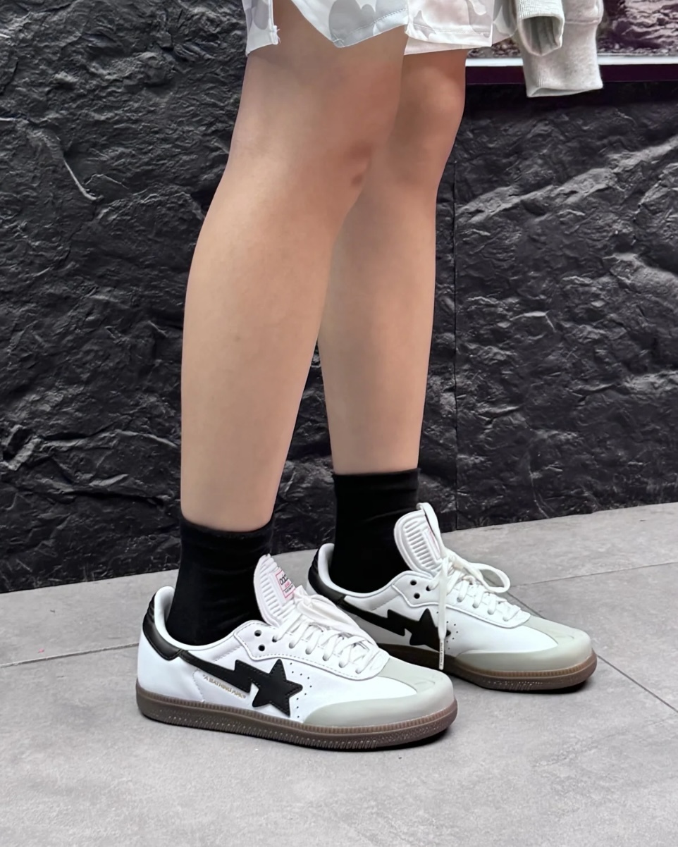 image_D1B59A38-CBA3-45FA-9800-D6061F6DAFD0_1757665997