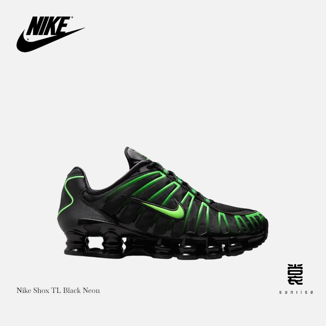 image_CE955FE7-7B24-4631-BE35-7B9E7DAF9442_1757674652