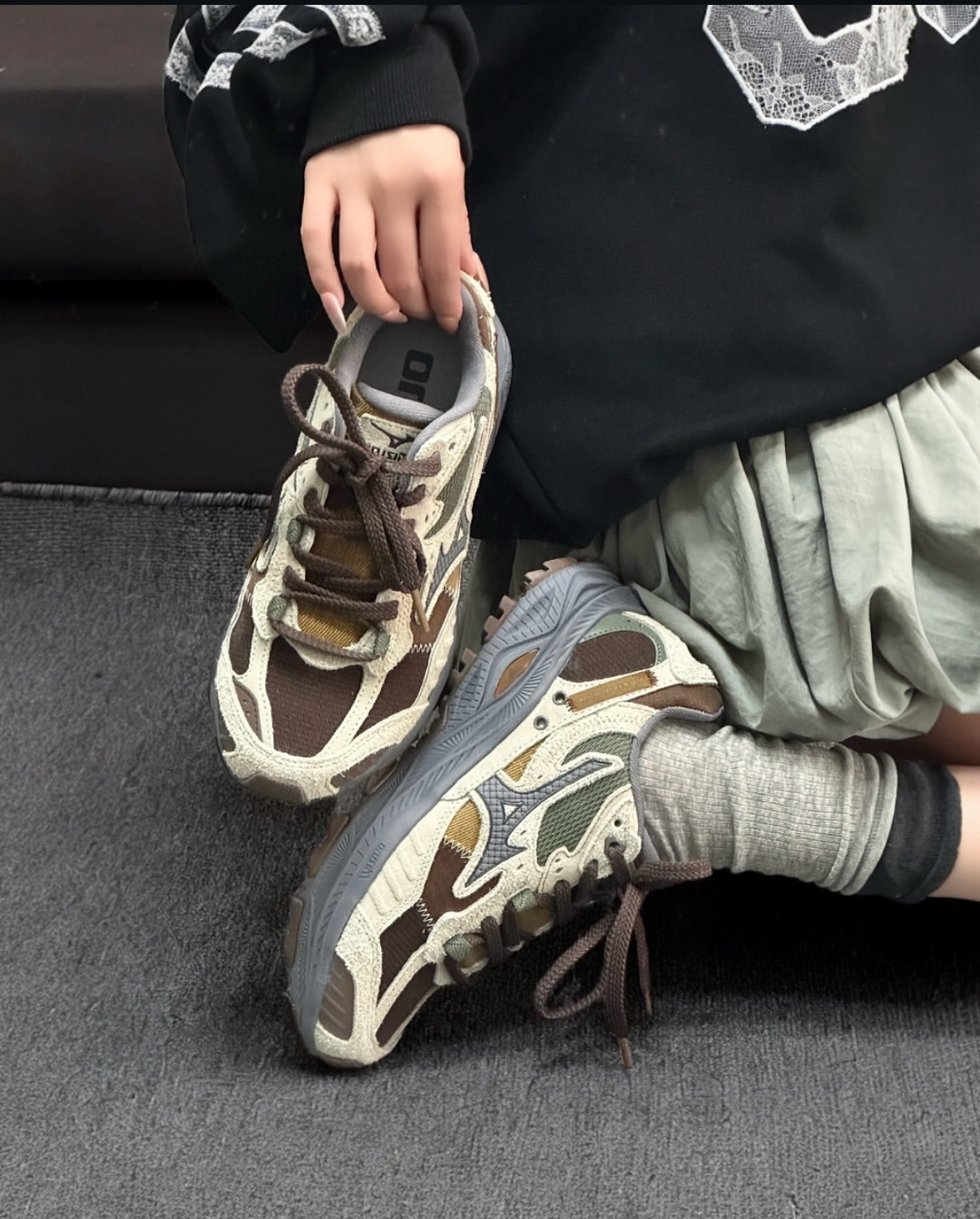 image_32DB1154-3213-475C-AC24-404499D020FA_1757745600