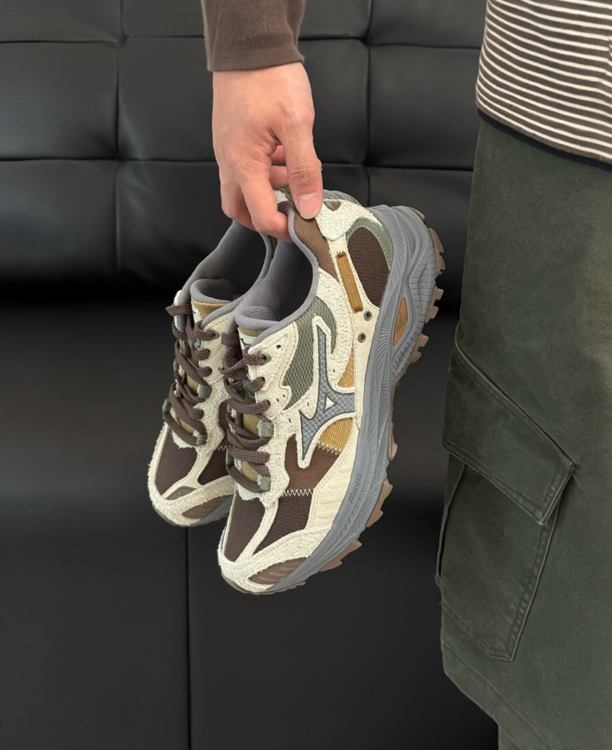 image_03E4C866-36DB-4110-ACCE-4B2097F2D192_1757745600