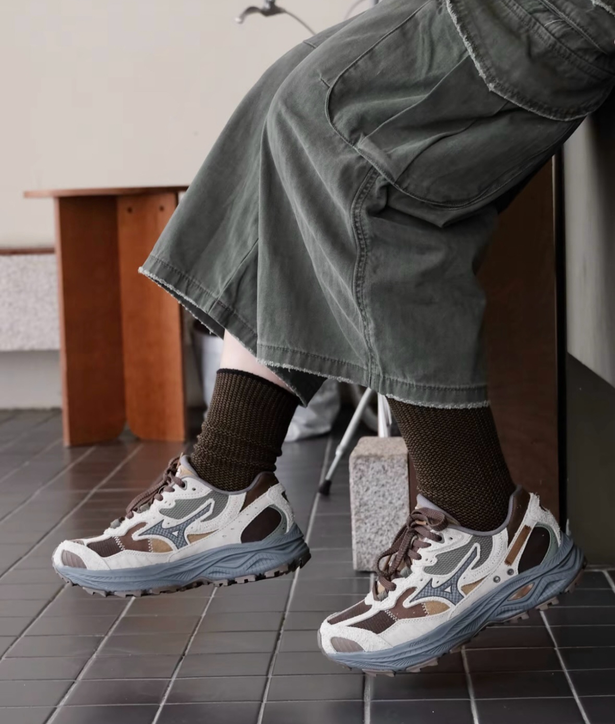 image_77AAB4FE-BEB0-4F0C-8E9C-94D510DB798E_1757745600