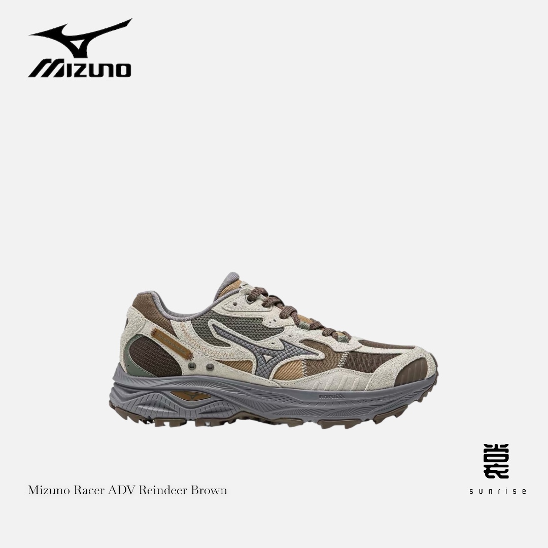 image_D7D4E43A-FBAA-4C75-8D80-C6A39A4A997A_1757745600