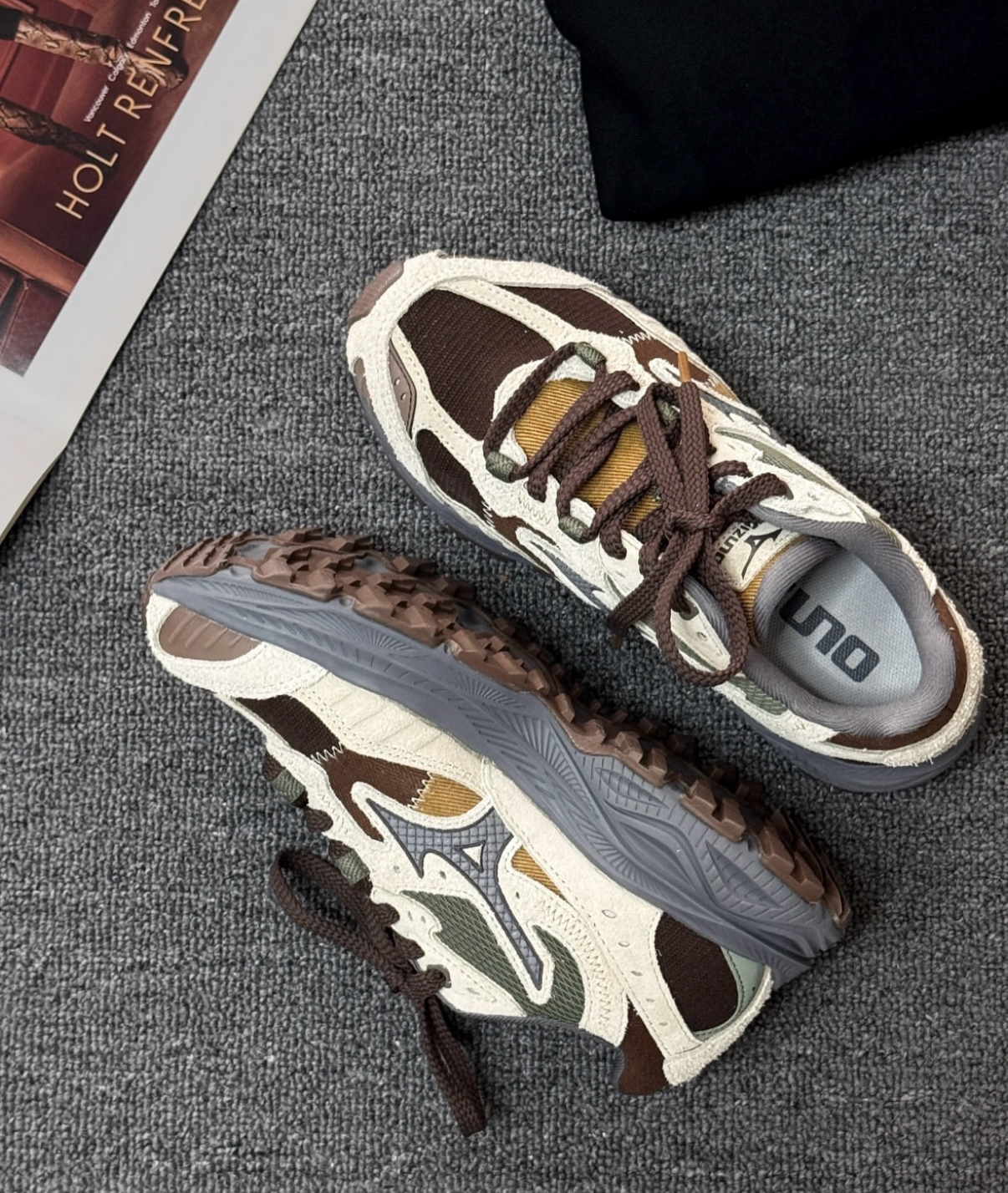 image_4D1902AA-0691-4C96-873E-34B9CB62ECD8_1757745600