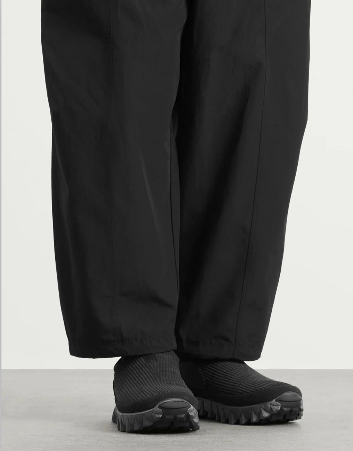 image_17FAD396-6DD9-46E0-A6BC-6501FFE648BF_1757994189