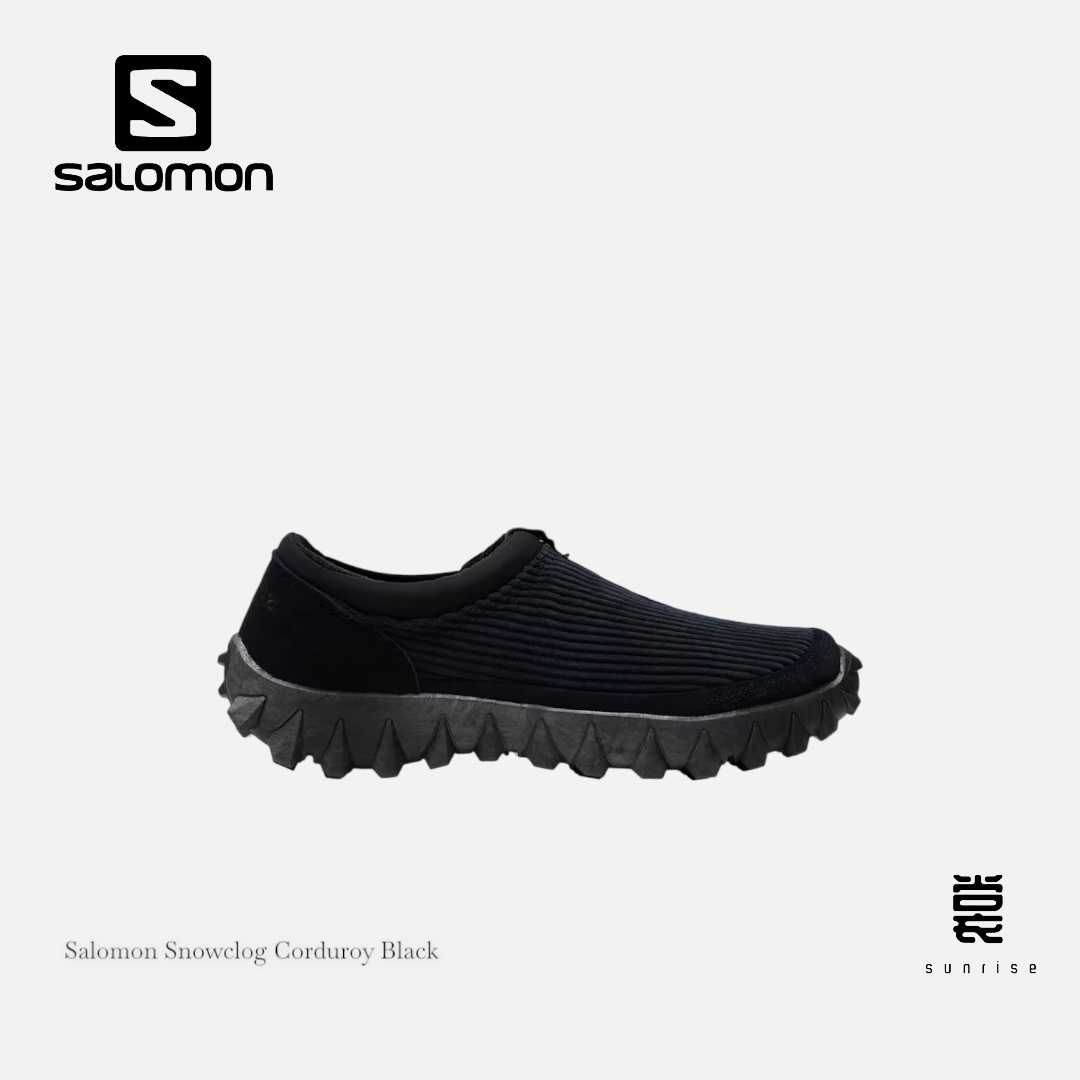 image_D9F4DD6D-6699-418D-8C22-9E9B627C9A89_1757994189