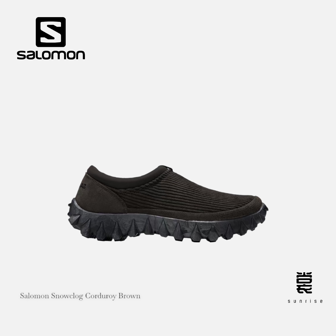 image_AF75256E-4CD5-4458-86A1-E1BB0D42FA15_1757994384