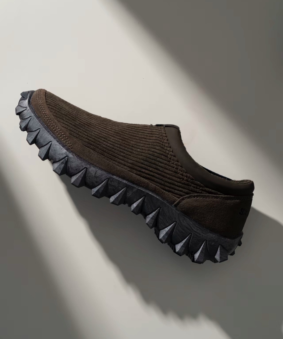 image_152F2EA2-257E-45FA-BA2C-71FA28DA64DA_1757994393