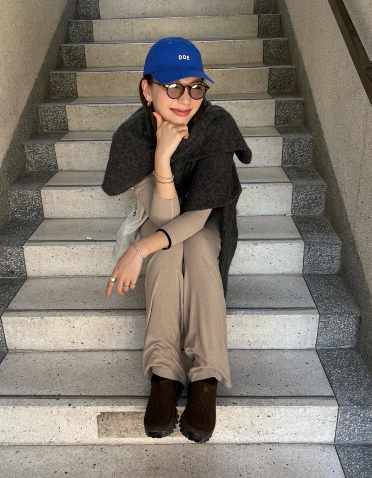 image_BB778483-65A1-4788-B5CD-58903D0028CC_1757994399