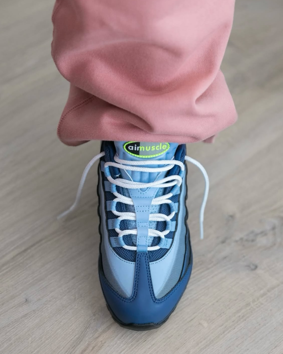 image_C25E83B8-BDF9-4FE8-AFB1-E26136B0E74D_1758081100