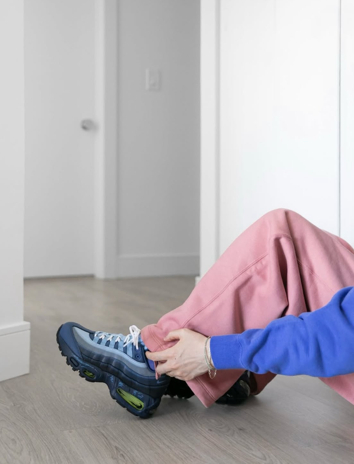 image_09C90706-3720-41E8-975C-80A50407196E_1758081100