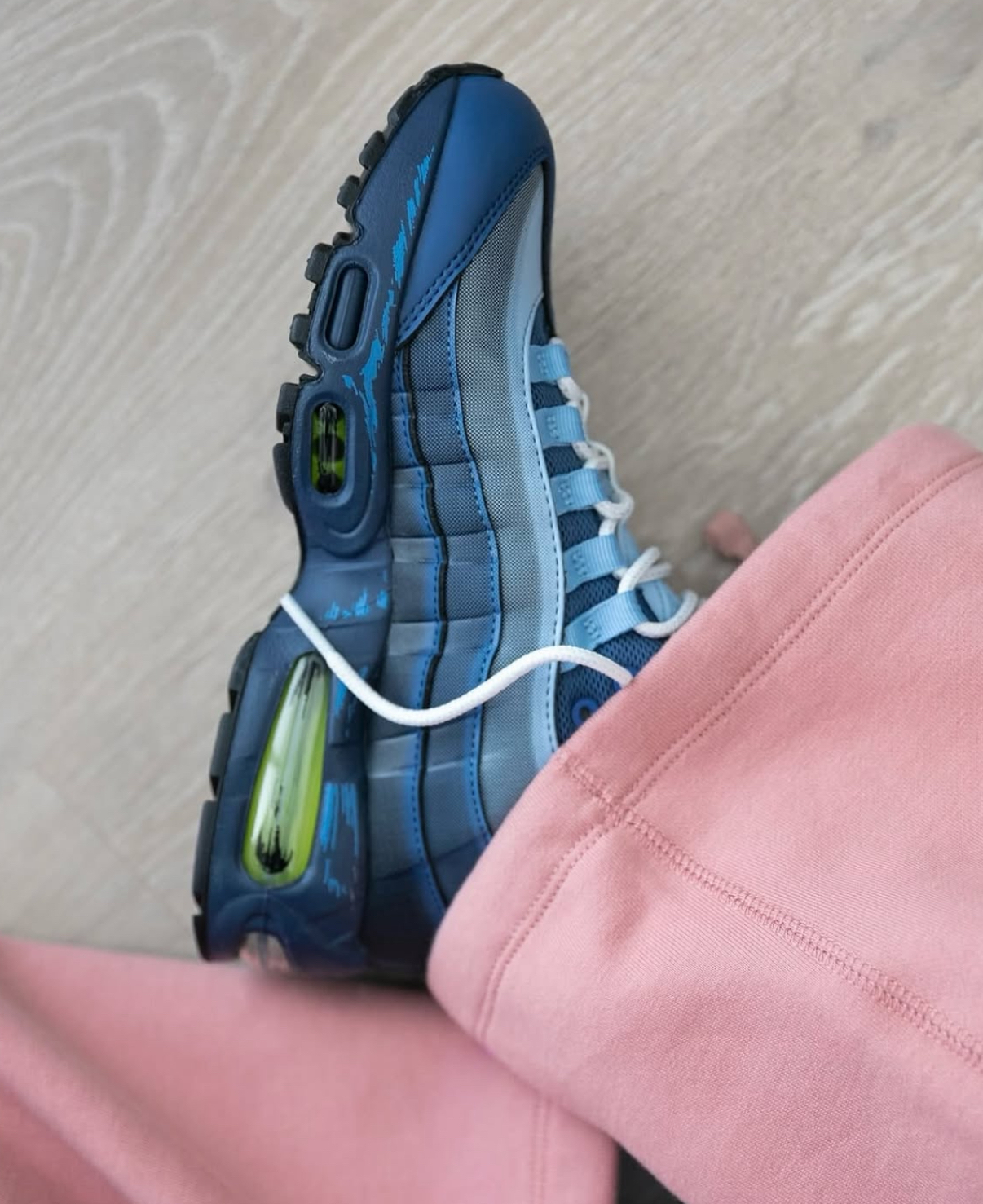 image_E530E170-AF71-4FC6-A0AB-B9FB3D18A1A1_1758081100