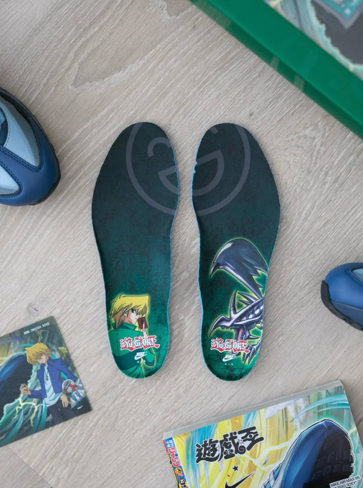 image_D551A9F0-50ED-4D8E-946C-AED53B1BF4FE_1758081100