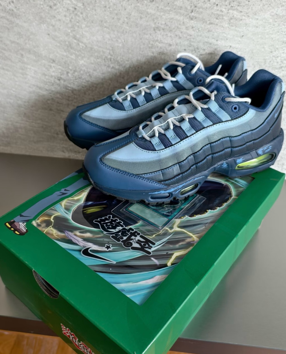 image_EE139274-92DD-48E8-B8DB-60951721657A_1758081100