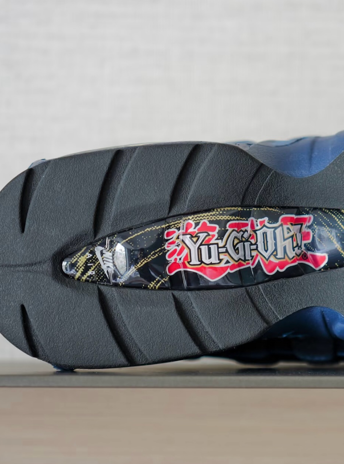 image_67BE4D6D-8C63-4AFA-9D9B-E4229632246C_1758081100