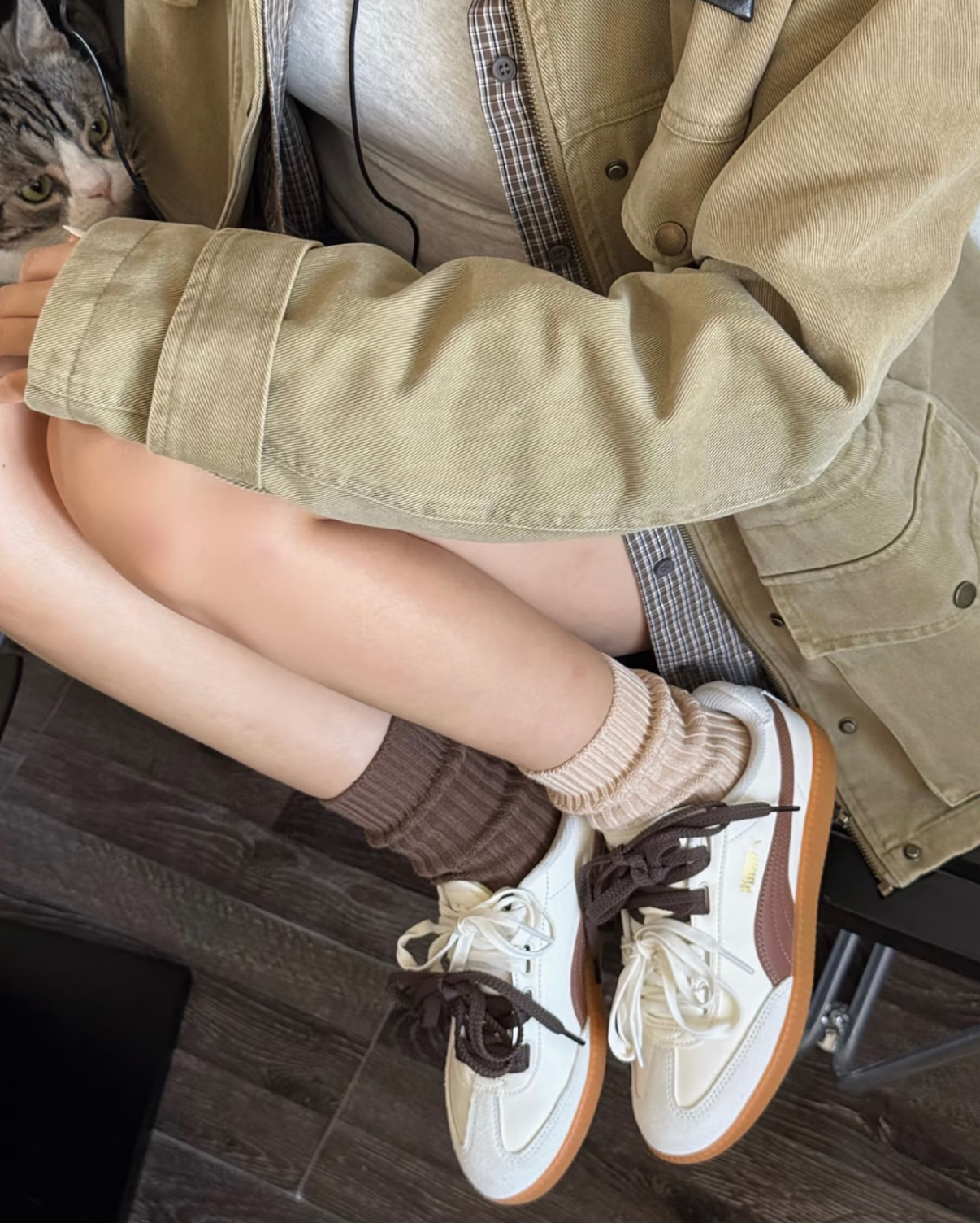 image_29018325-3C75-4622-8D44-42F23D0FB151_1758089007