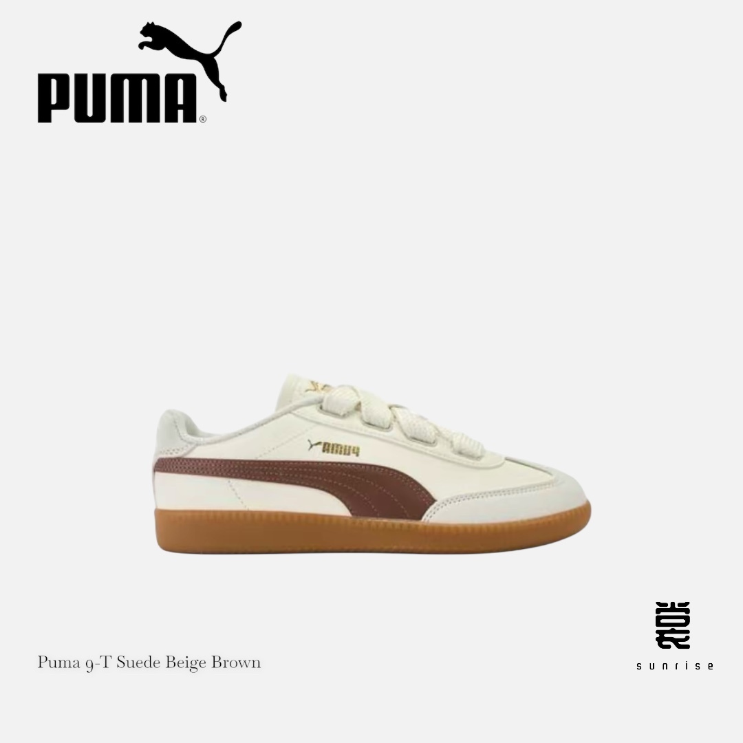 image_CD0B9174-15CA-4C92-98F5-0ED6214EA5BA_1758089007