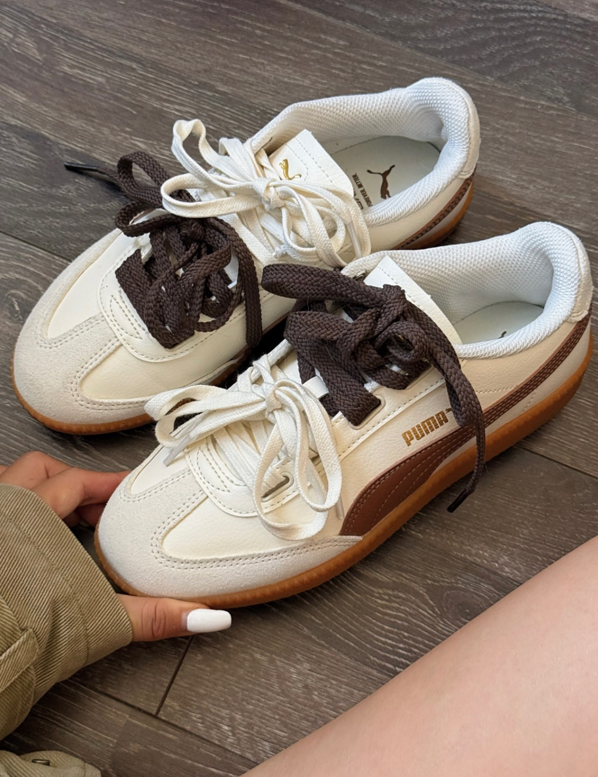 image_E3E14AB7-D6A8-4D92-8A3D-5BA153F72977_1758089007