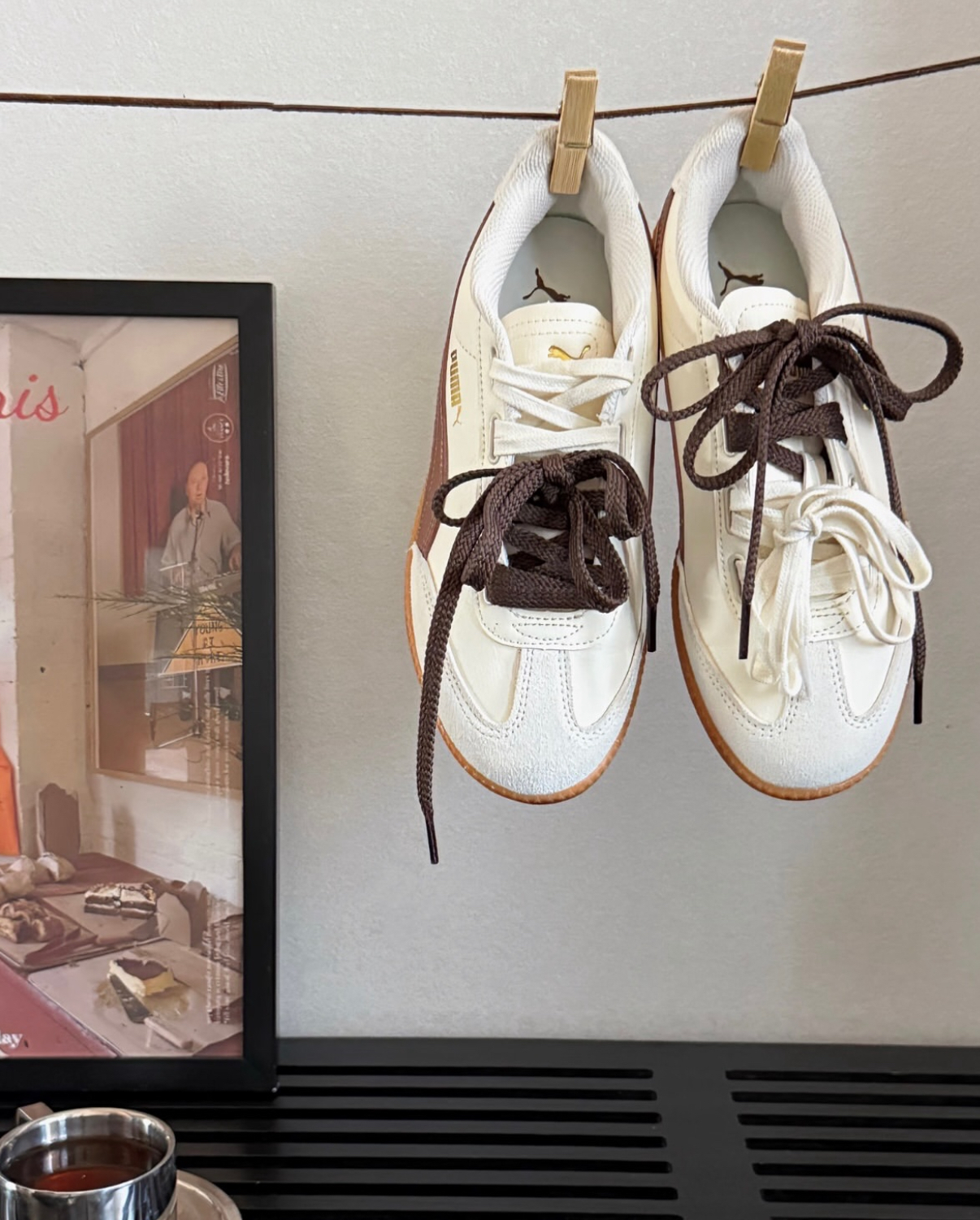 image_76DD1BB4-0155-4911-BCA5-2E773F60615F_1758089007