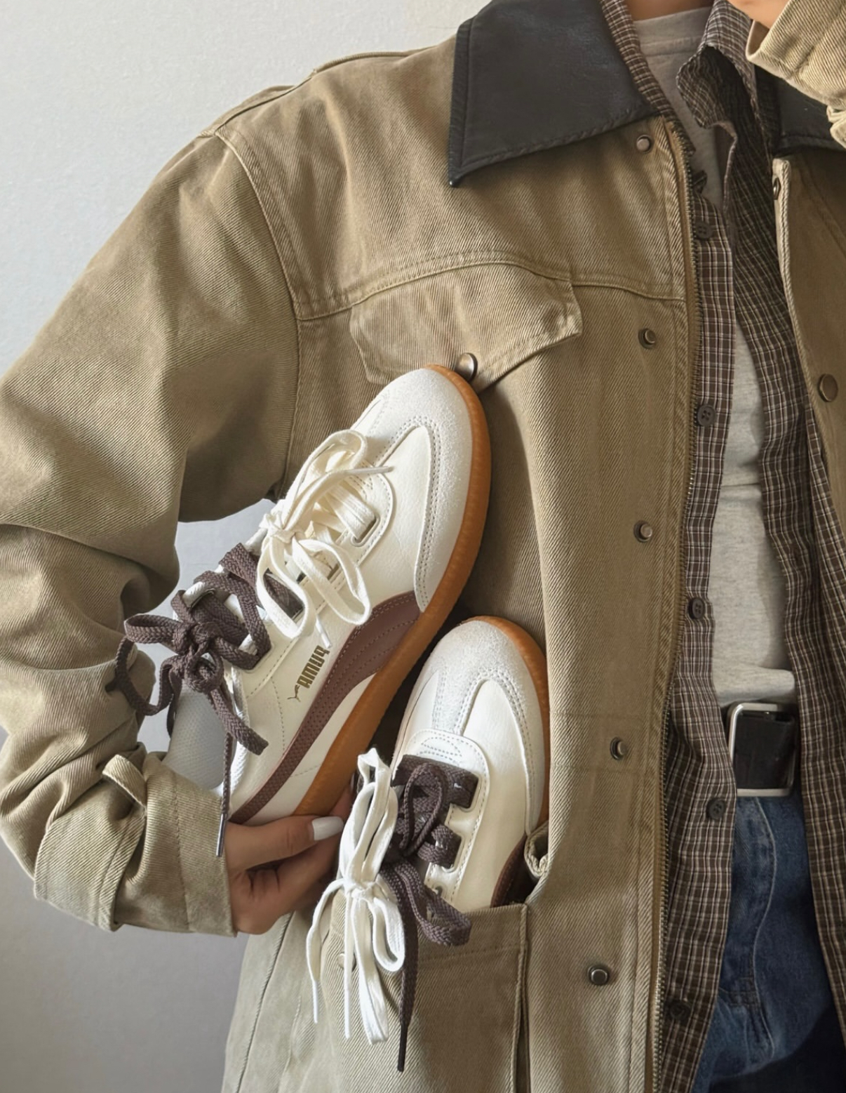 image_ADE76F52-BB12-4806-B97C-A5B59936FA29_1758089007