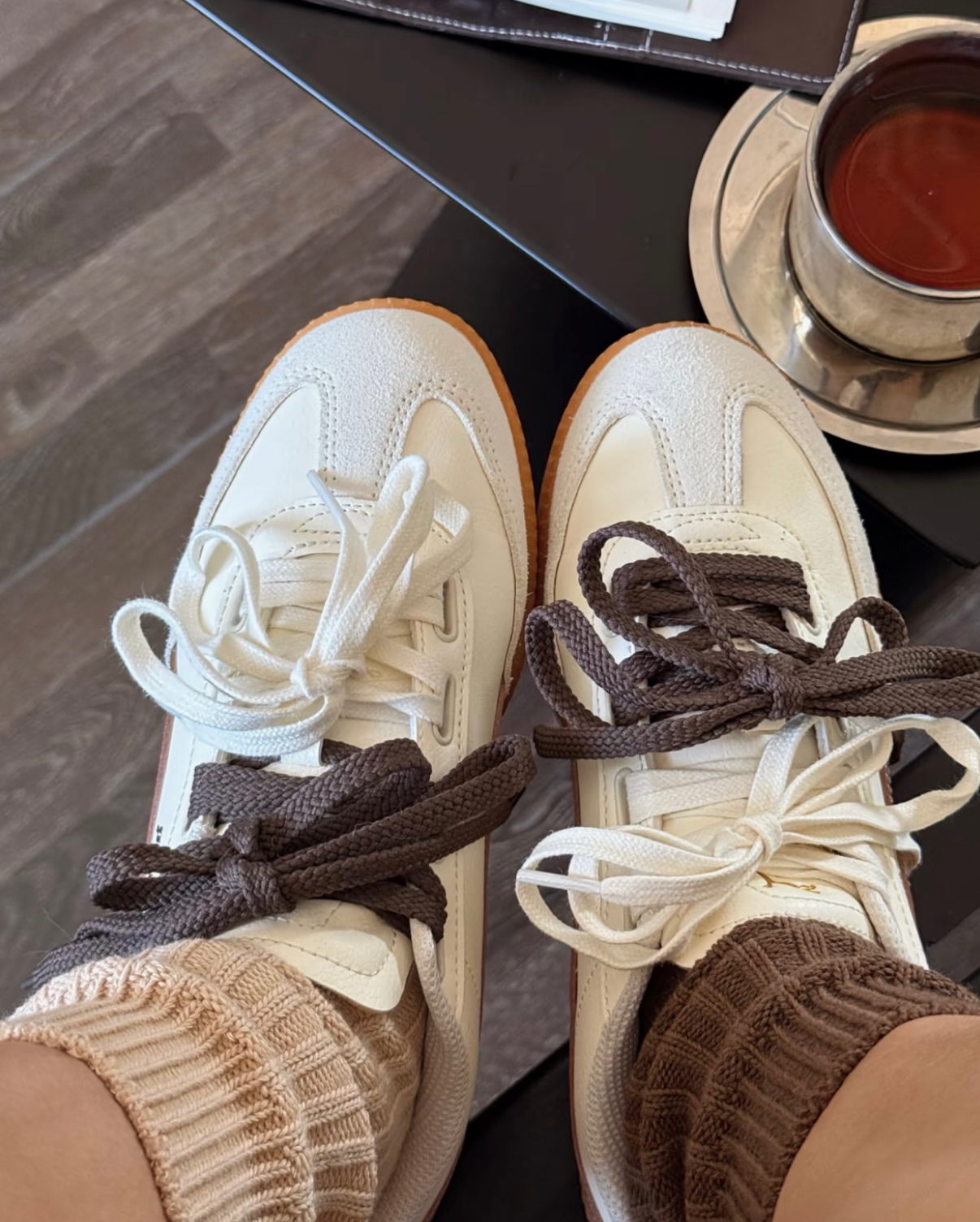 image_332631F9-57FD-4403-B7EF-397B5EB1F67E_1758089007