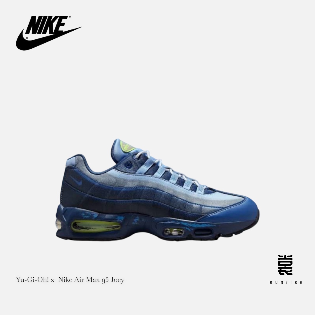 image_4E01134F-21F7-44FB-946E-BFFADB9939C7_1758090047