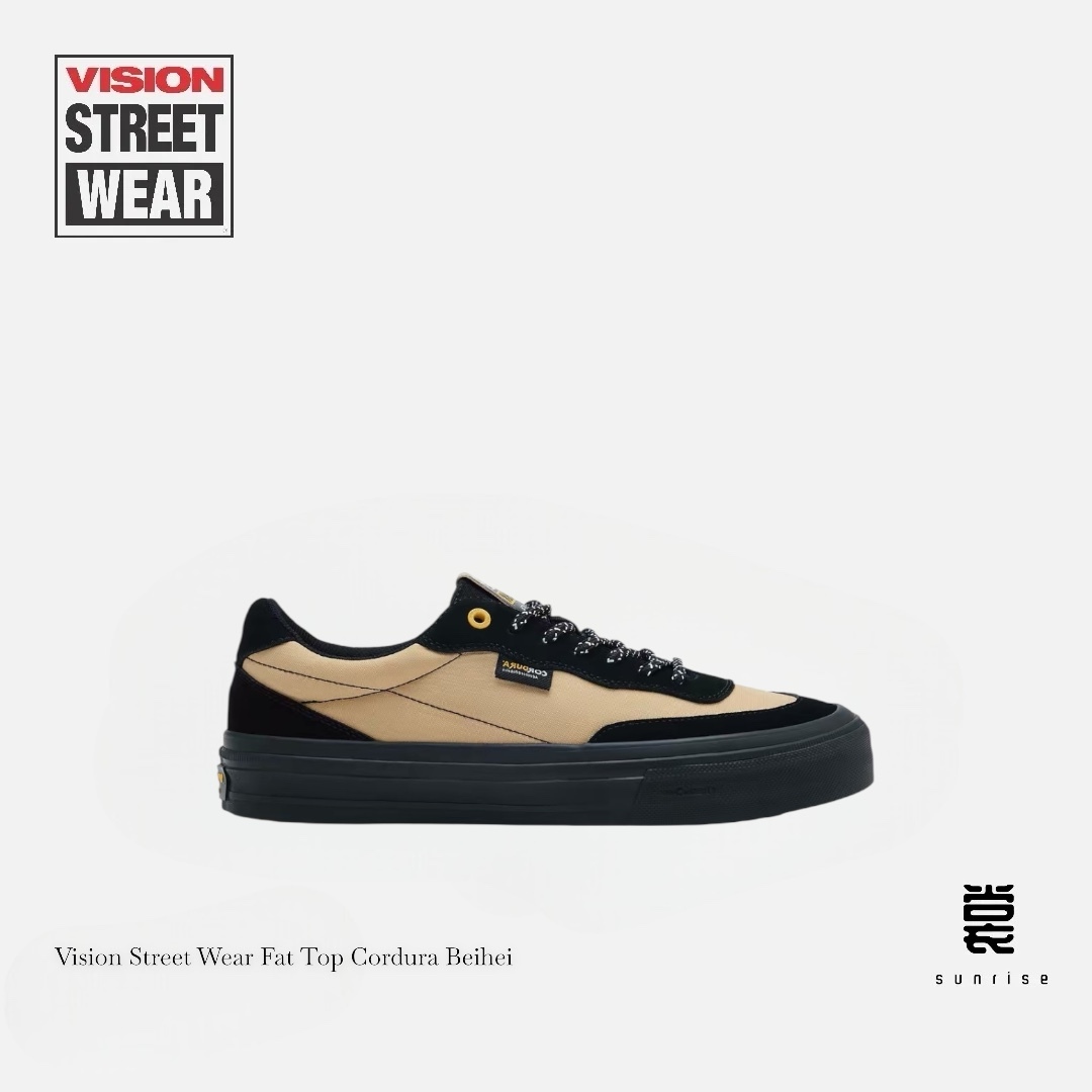 image_08F5B737-C2C0-41E0-8224-1B3E11DF365F_1758167792