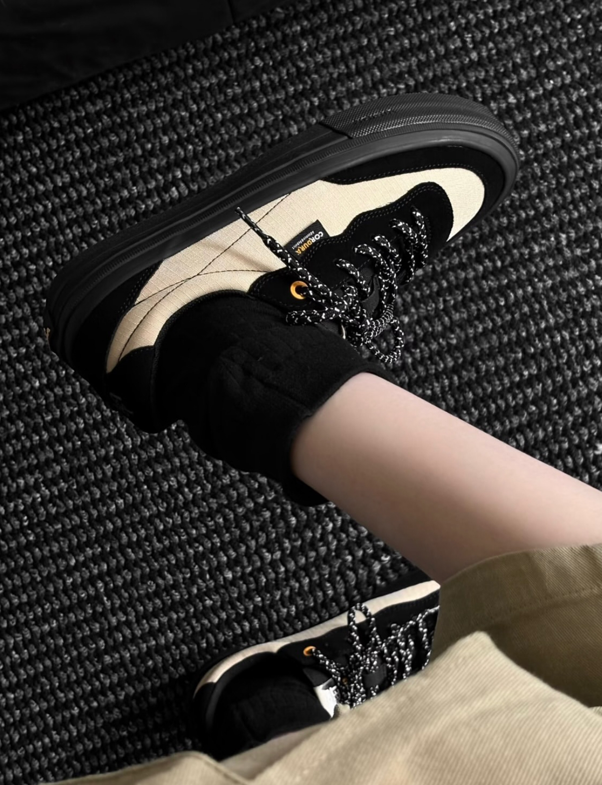 image_971910A9-6100-4A09-B616-E7FE87A0C1B0_1758167792