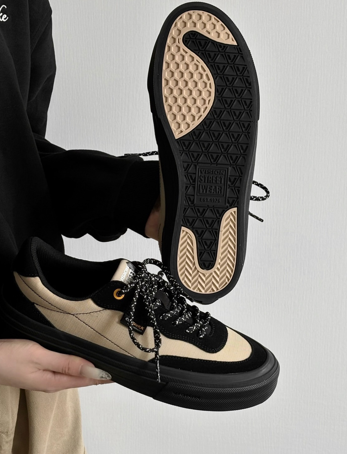 image_141EAA6A-8703-4290-B687-8BC53417DC91_1758167792