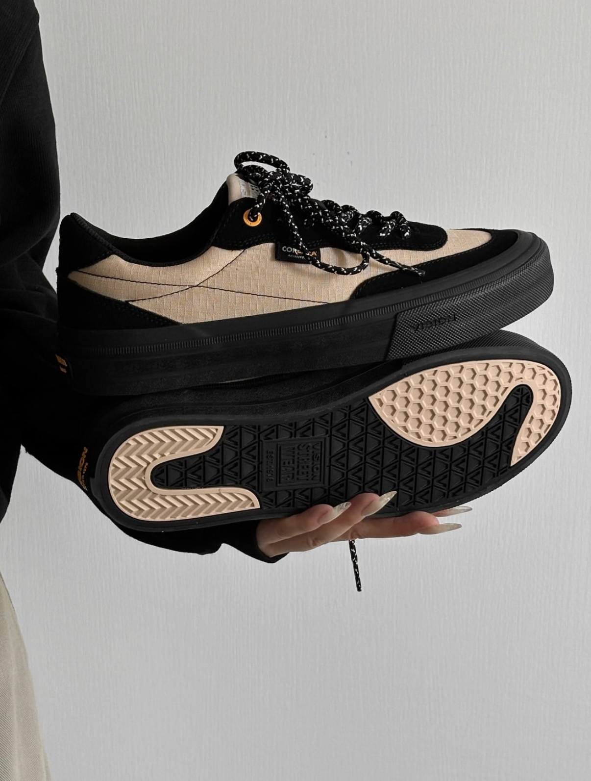 image_976C1F76-355D-4A38-9E63-D21B575E0DF7_1758167792