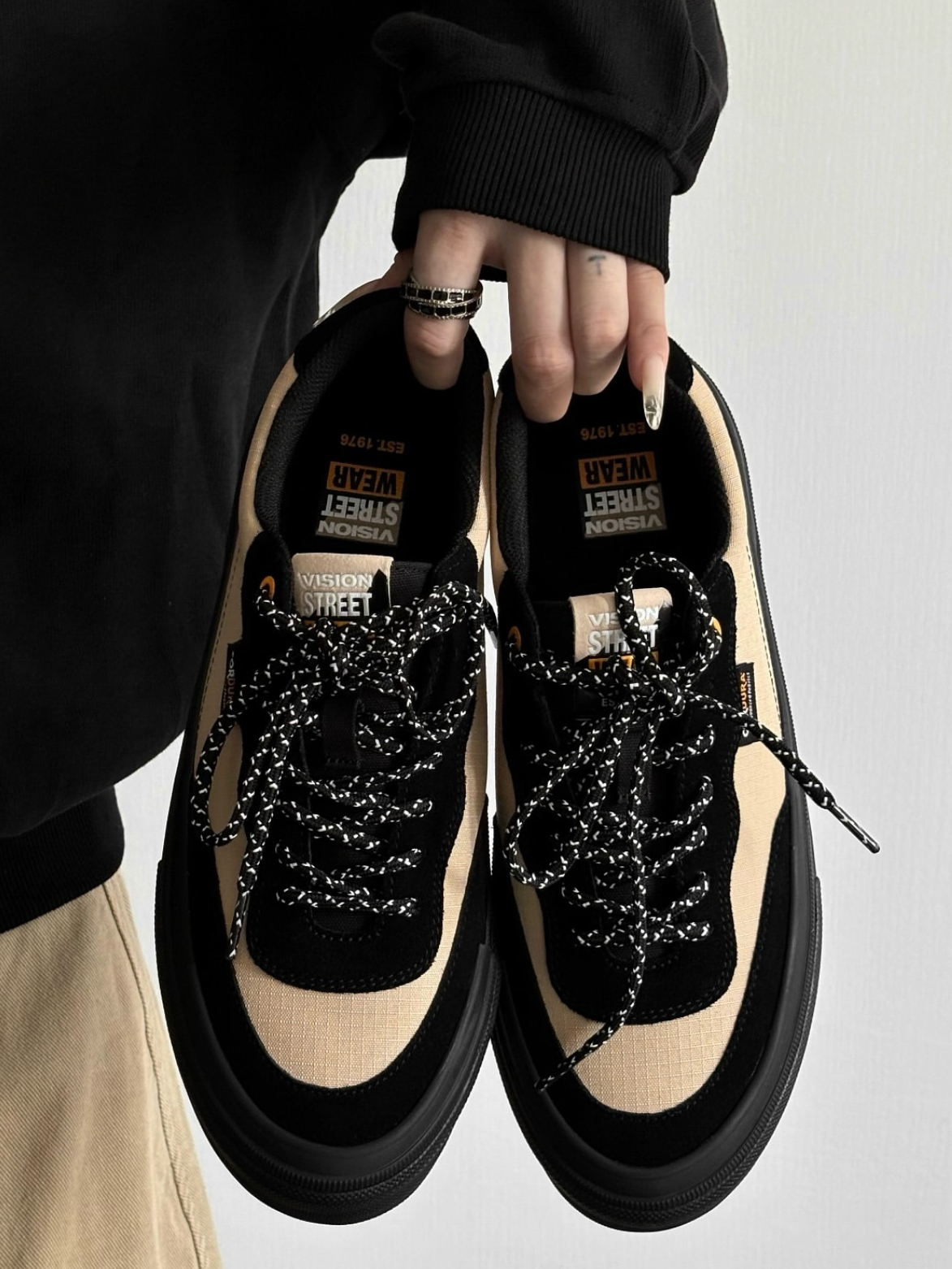 image_D8290F9E-6181-46A8-A6CF-4DECC4D6F420_1758167792