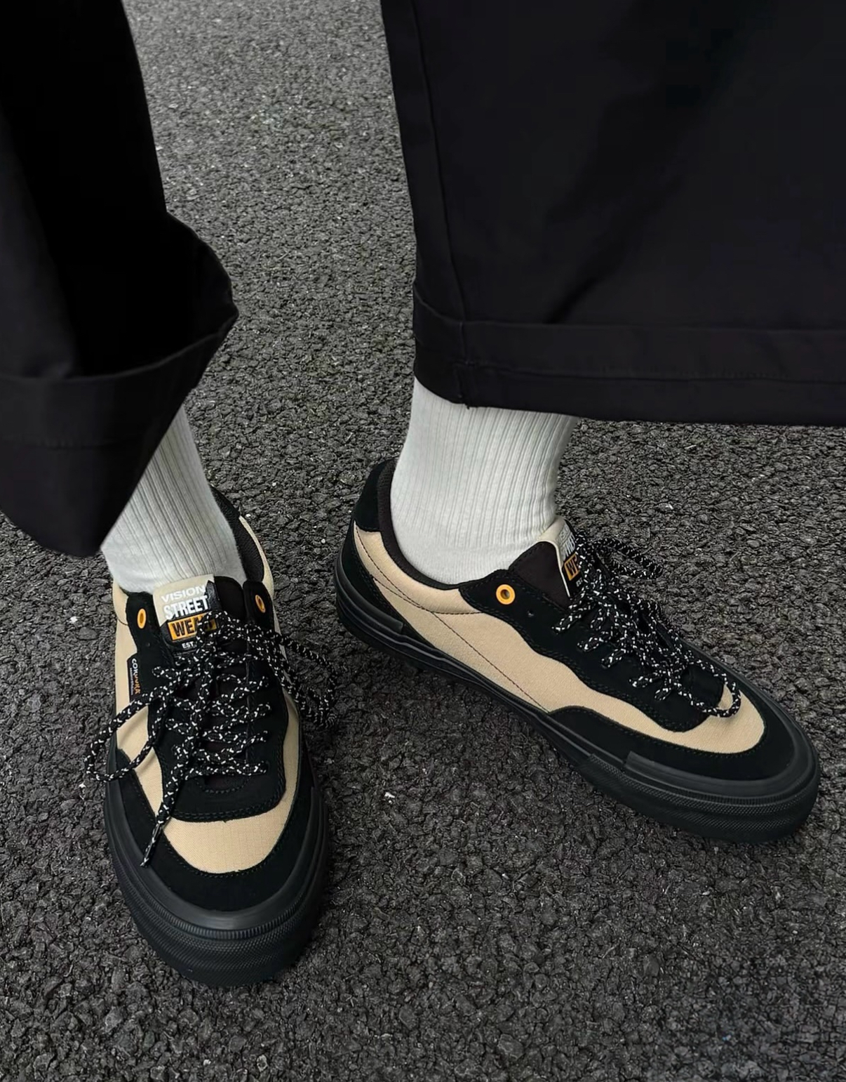 image_5DED80C3-1812-4B74-8F23-749EA7F3A85F_1758167792