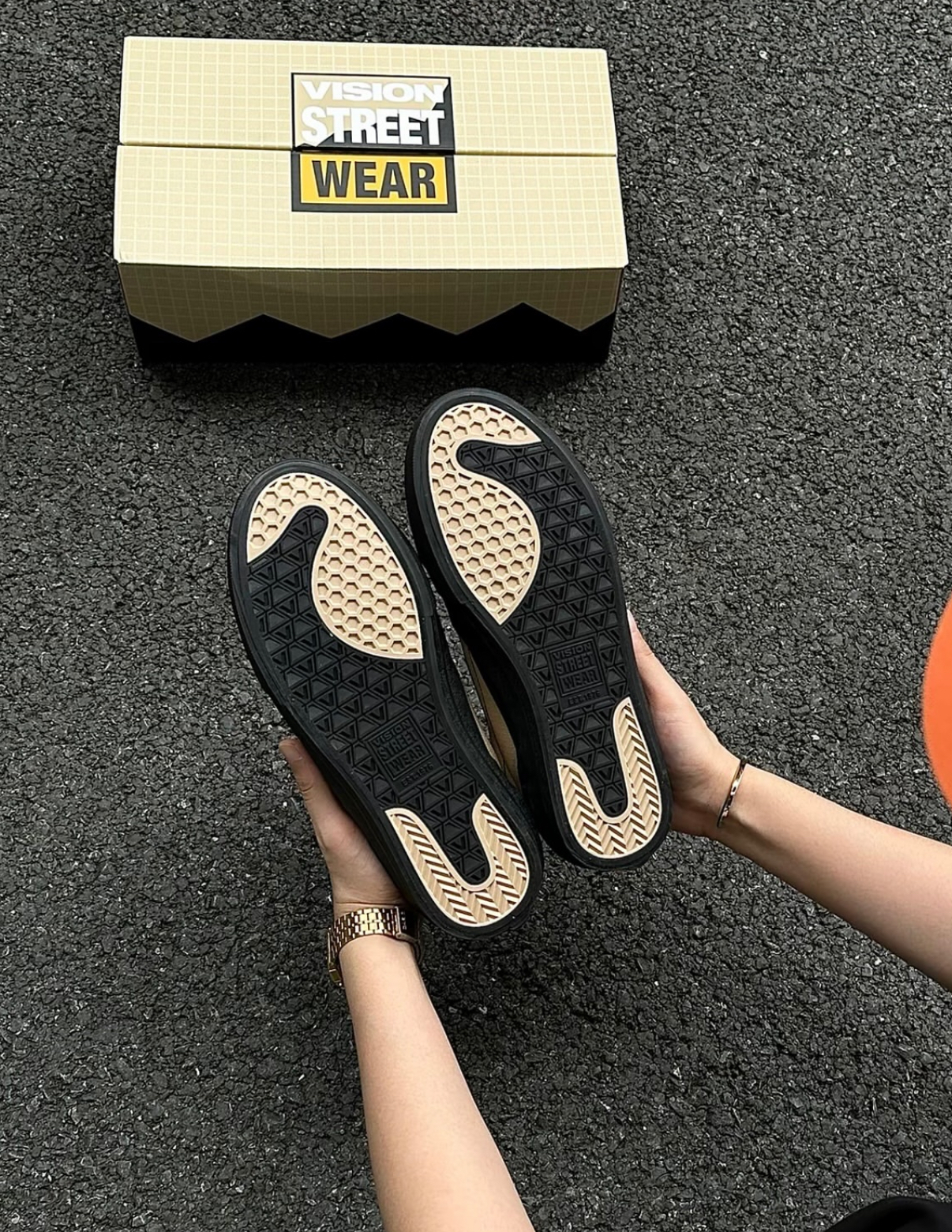 image_3E3C4E24-293A-4769-A0DE-7FEE7DA33B38_1758167792