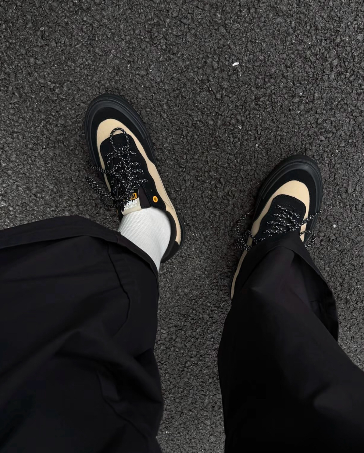 image_631BC438-230E-4547-92FF-FEC46A092D70_1758167792