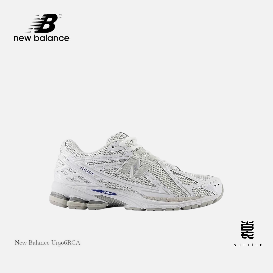 image_D7114441-59C6-4E3D-8939-75231F9180B7_1758271004