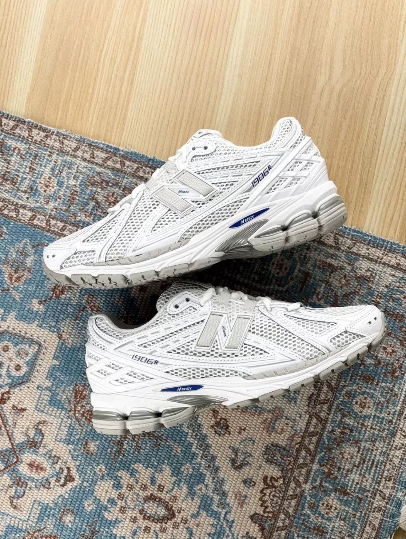 image_4C4ECBA8-495F-4D40-8F0E-6BA25524B7CA_1758271004