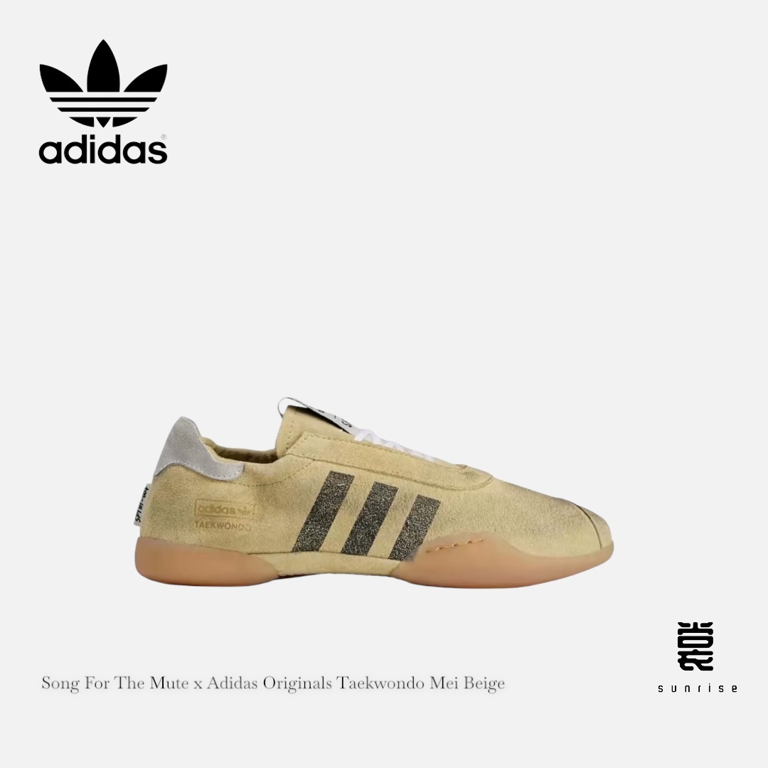 image_D06D348C-F934-4290-892D-562CDCC3F324_1758347078