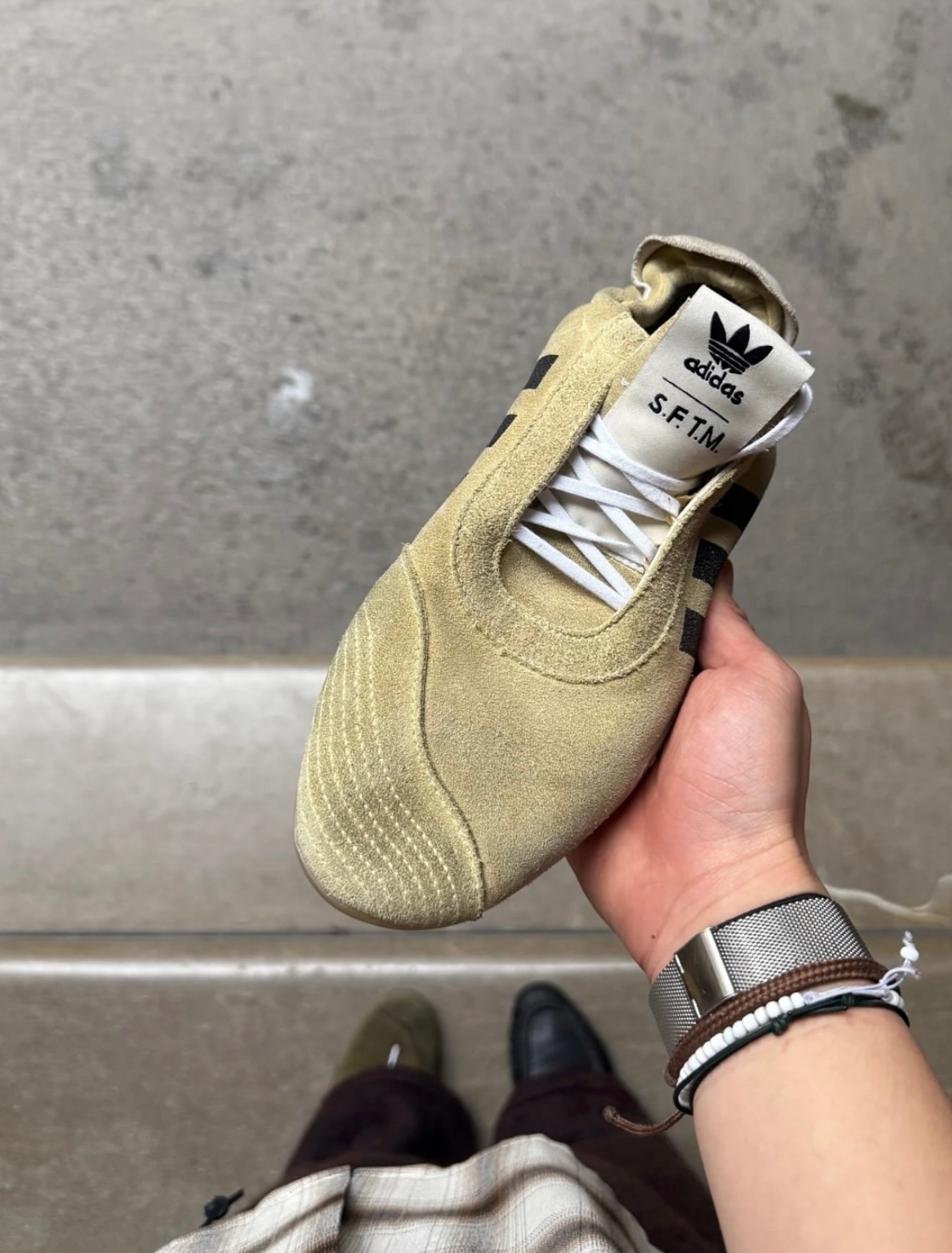 image_1F955776-C7A9-429B-9522-CD0F4AD183F7_1758347078