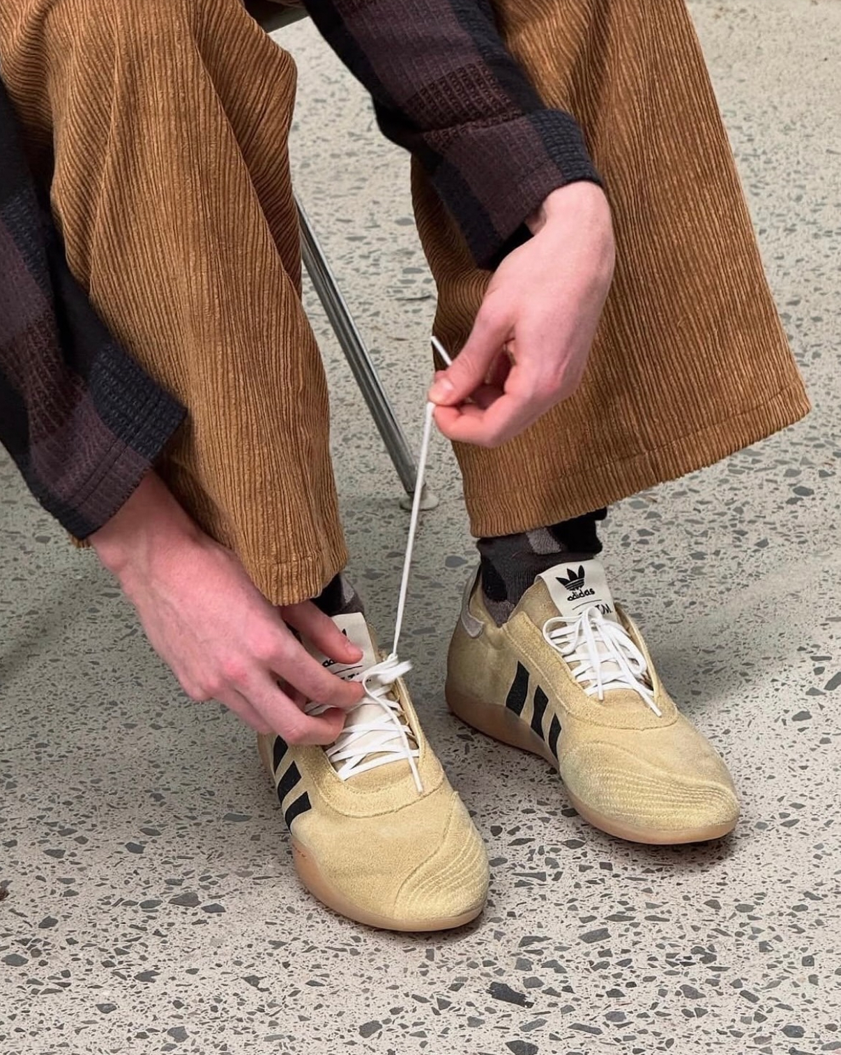 image_4161C1D9-0C38-4979-A6A1-02653C7E6485_1758347078