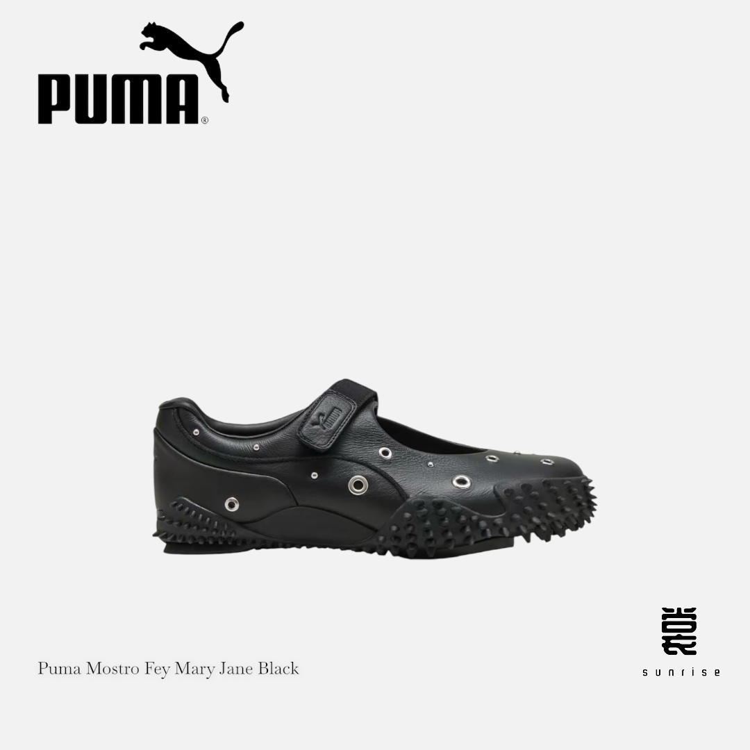 image_07559D8A-B40E-461A-B755-99CC1537114C_1758358410