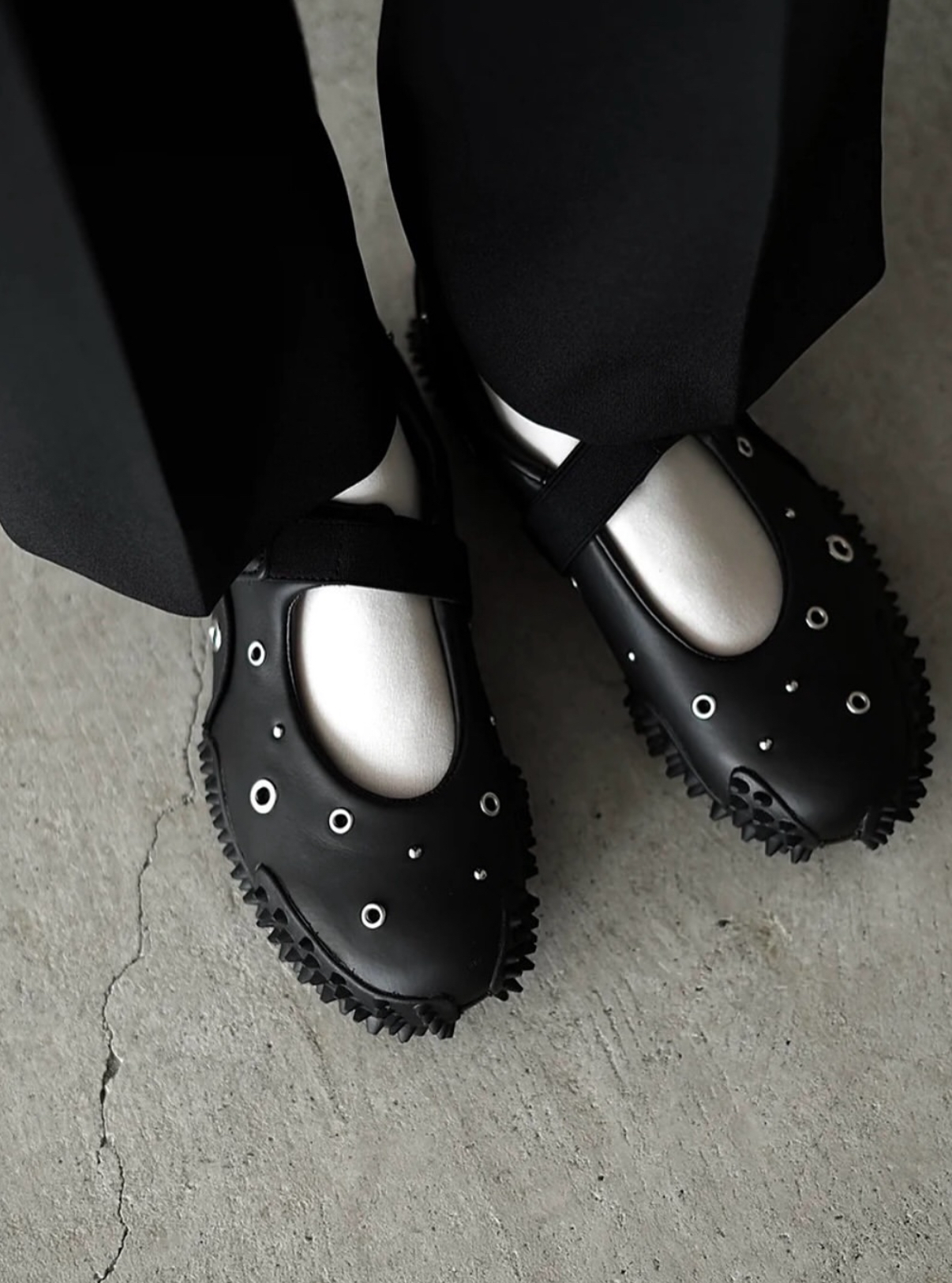 image_BB49C7D5-463E-45EF-A666-7F332D5DB2F8_1758358410