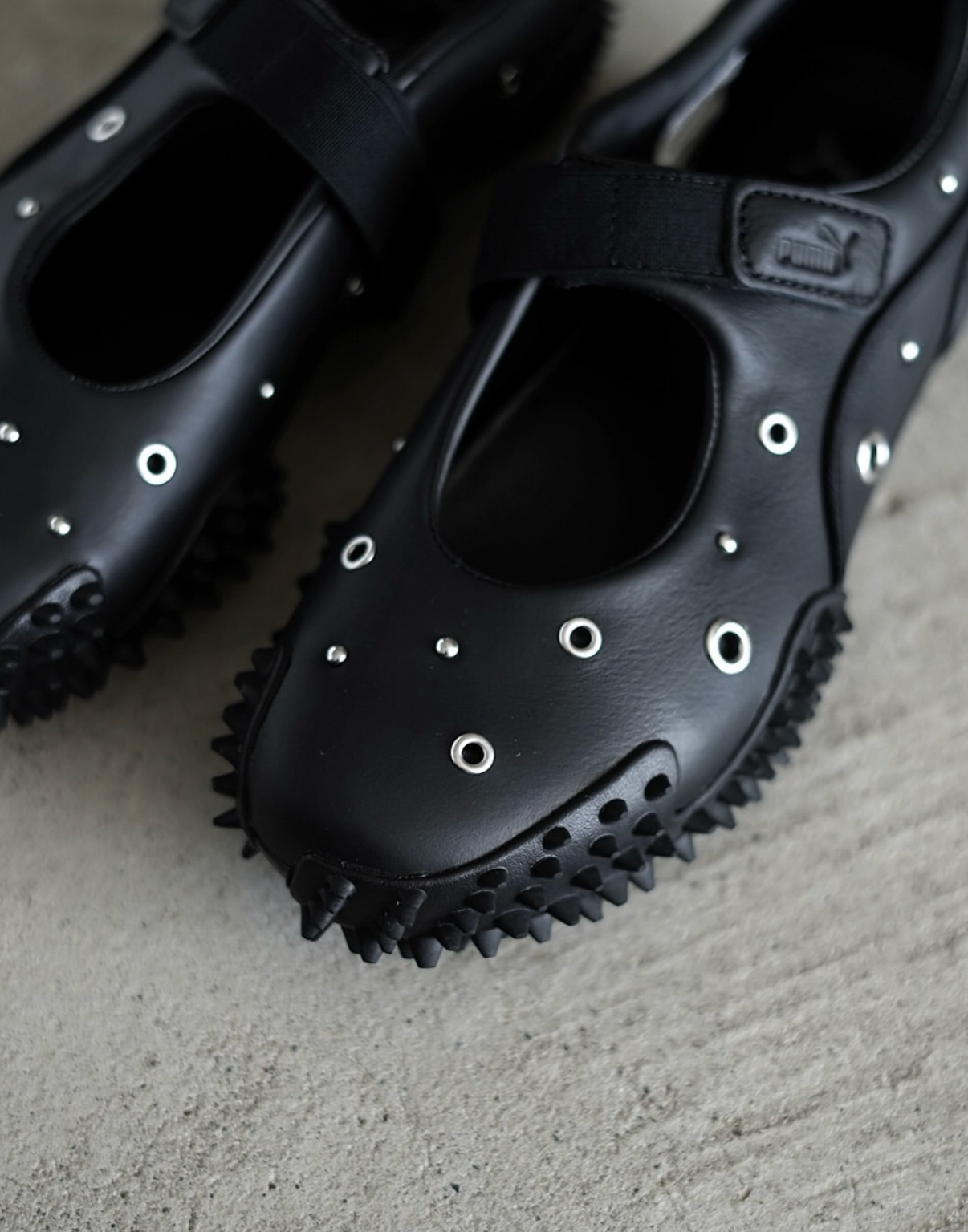 image_98755C84-2BD0-48A5-9784-E6045D27C950_1758358410