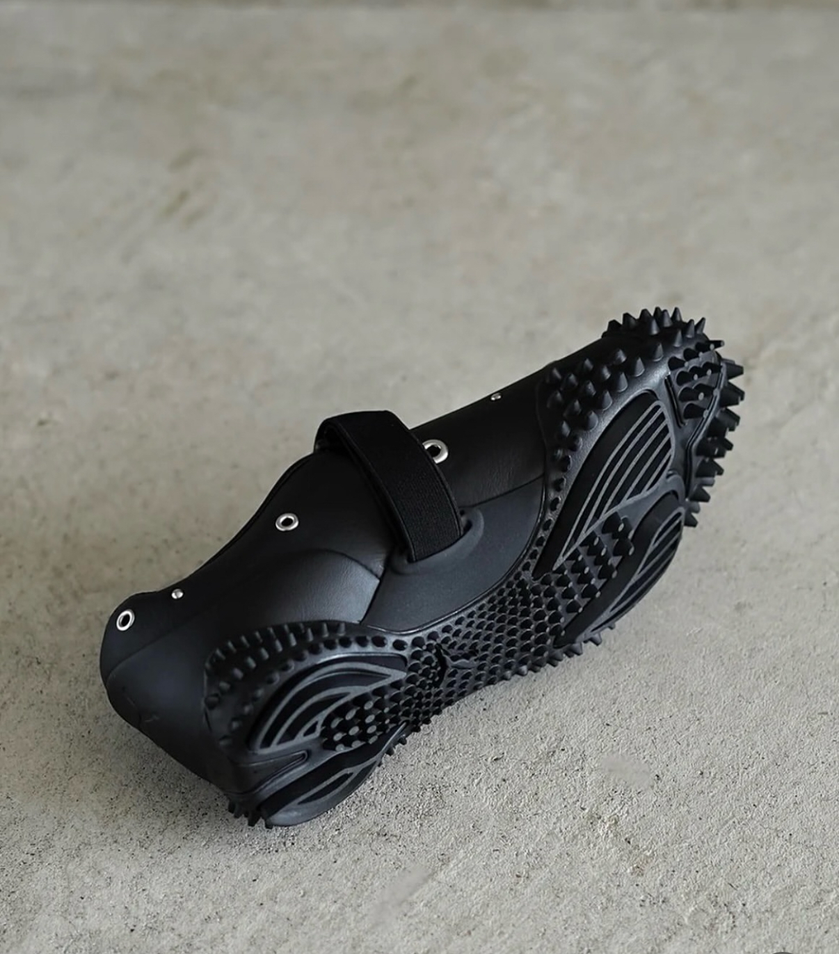 image_36ED4BCE-7A9C-42DC-BB85-69E9BA86B2E0_1758358410