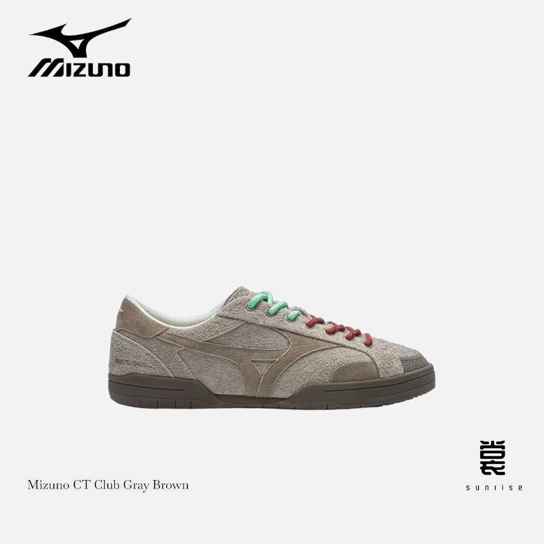 image_963783B9-2D76-4FFF-B614-18D9C3DC57F3_1758511329