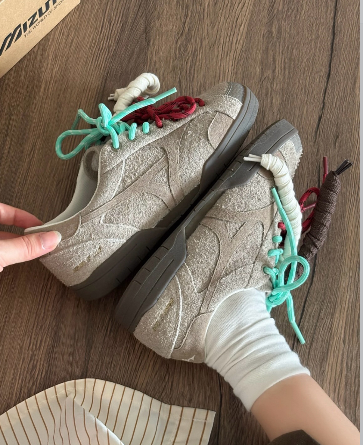 image_C10A35BE-5138-49C4-9183-DB826463EDA8_1758511329