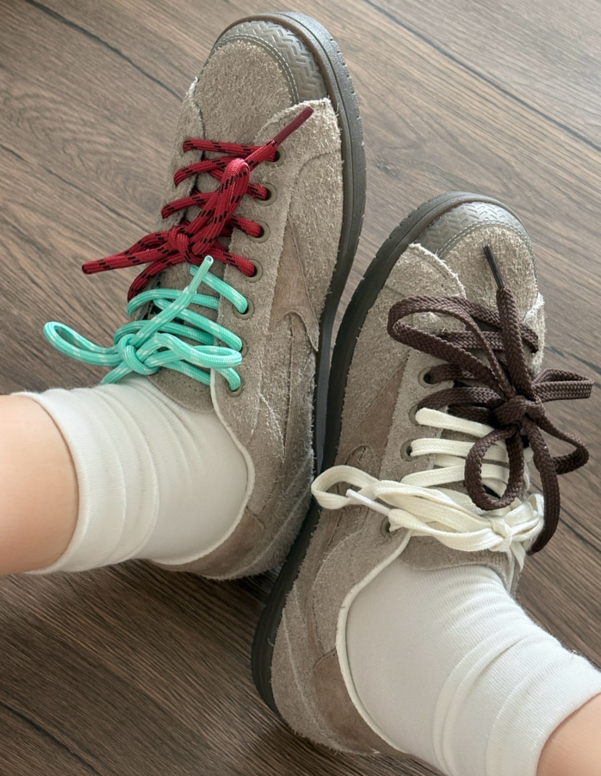 image_928E8F68-A270-4616-B049-08119D1D6138_1758511329