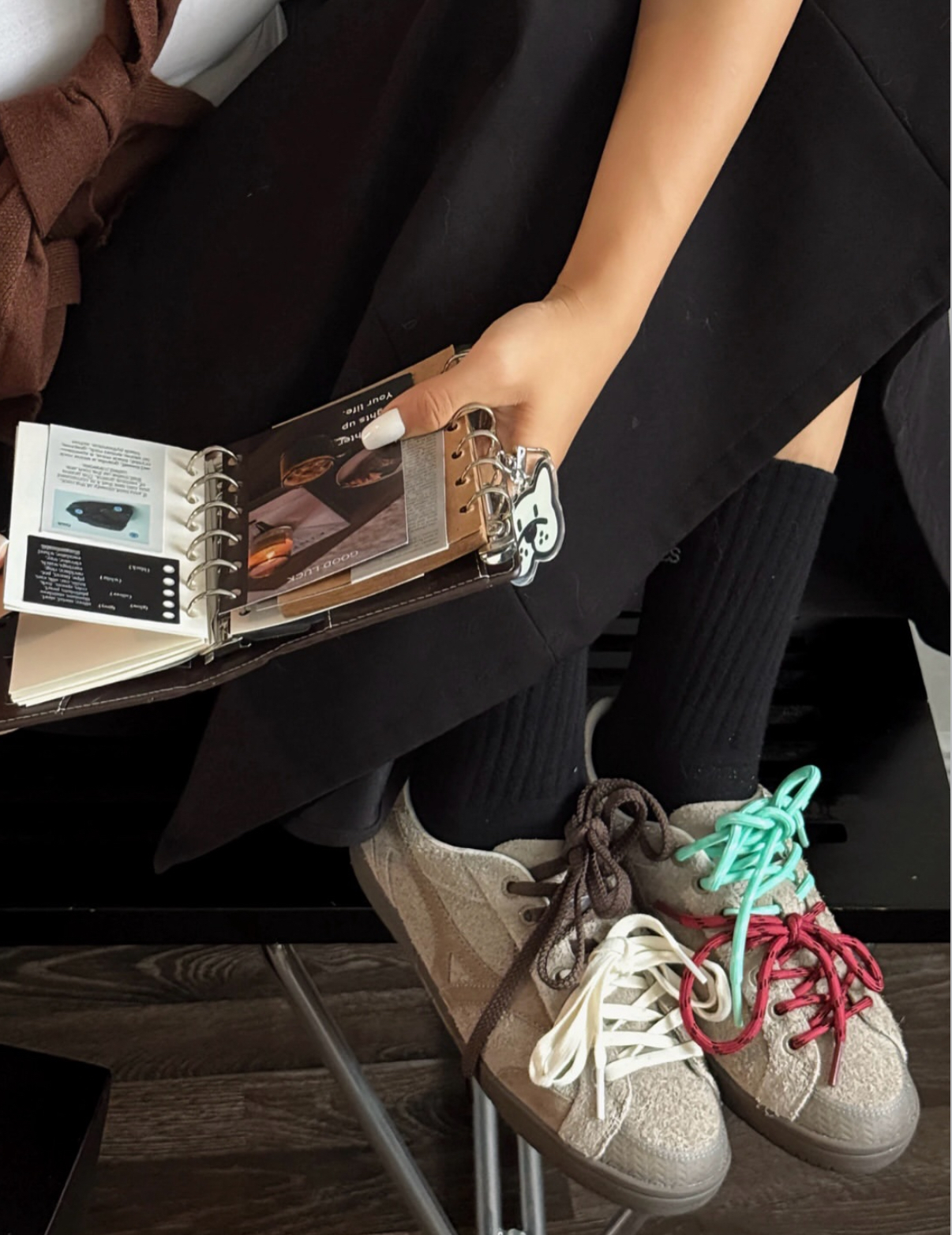 image_ACE69627-641B-402A-8372-5FB5A5021A36_1758511329