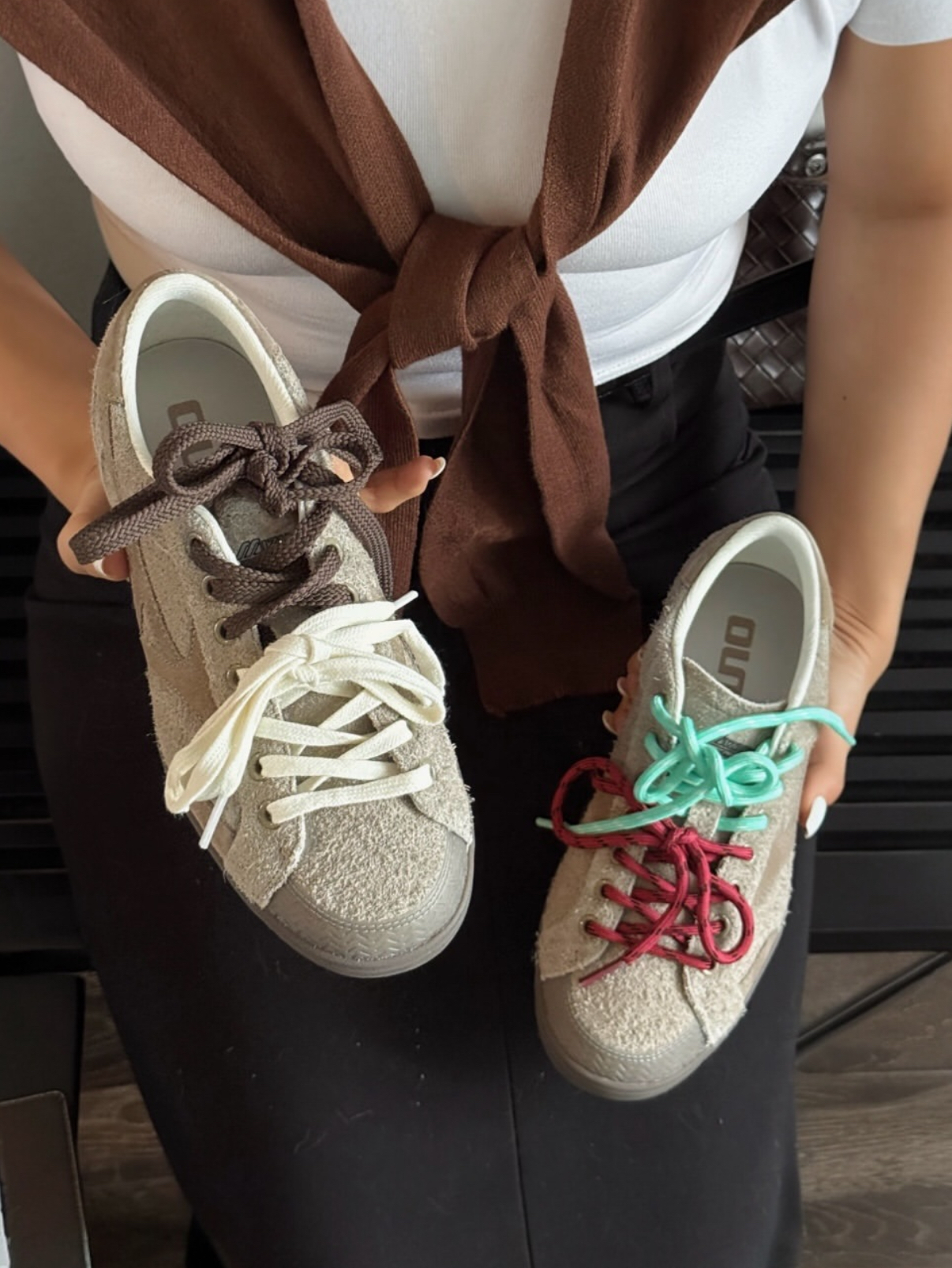 image_63A8448E-58E9-453B-88CE-94FA00C619D8_1758511329