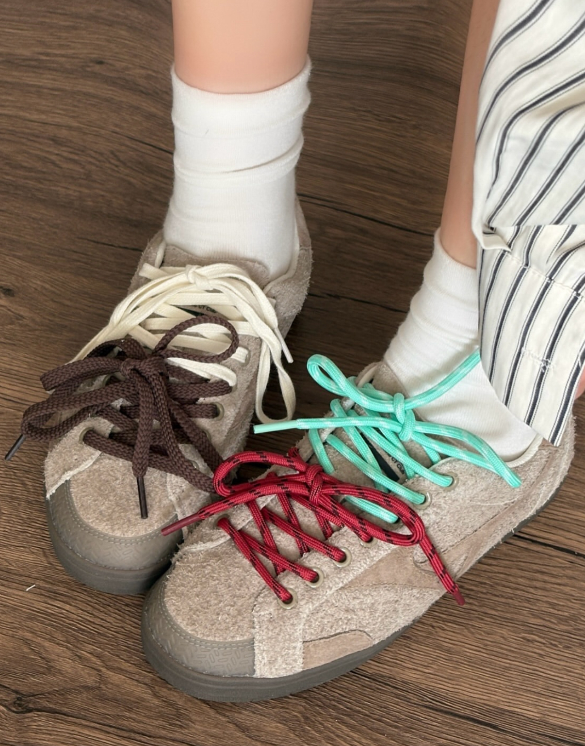 image_65F14077-D28E-44D9-B34A-1445010D989C_1758511329