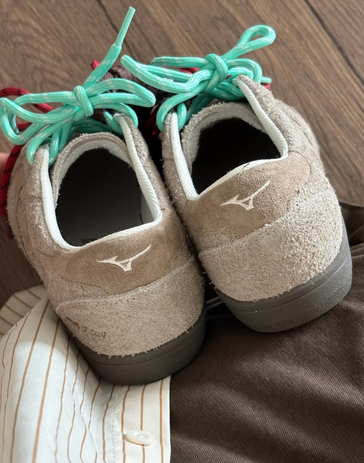 image_CCA3CC03-D426-4FB9-80D1-8E68BD221B91_1758511329