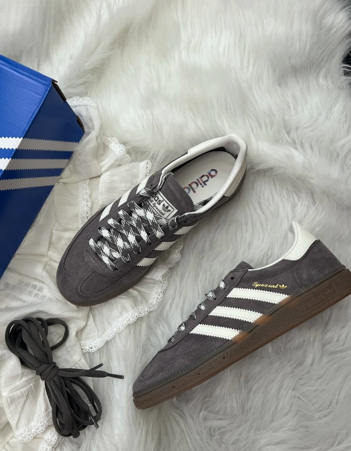 image_FC2BE25A-F9AF-4674-A1DE-0D88F83ED14C_1758524072